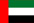 عربي