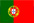Português