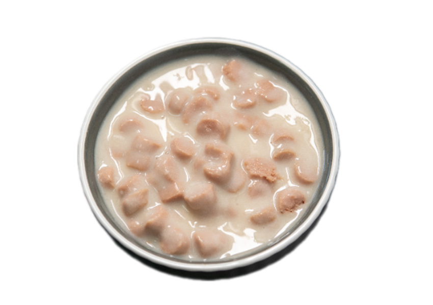 湿粮11