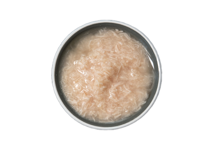 湿粮03