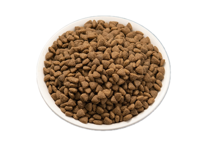 Catfood-IC04