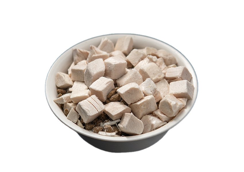 Catfood-IC02