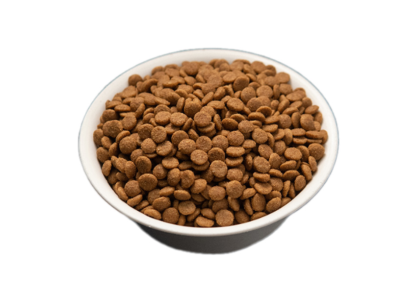Catfood-IC05
