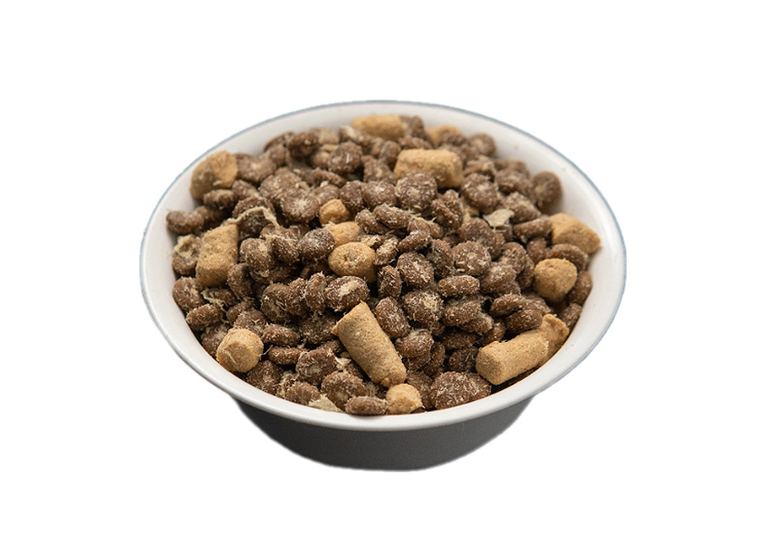 Catfood-IC03